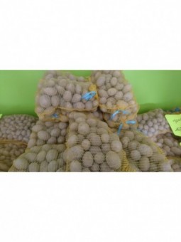 POMME DE TERRE MARABEL en...