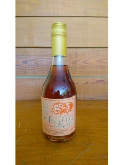 Ratafia 35cl