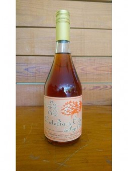 Ratafia 70 cl